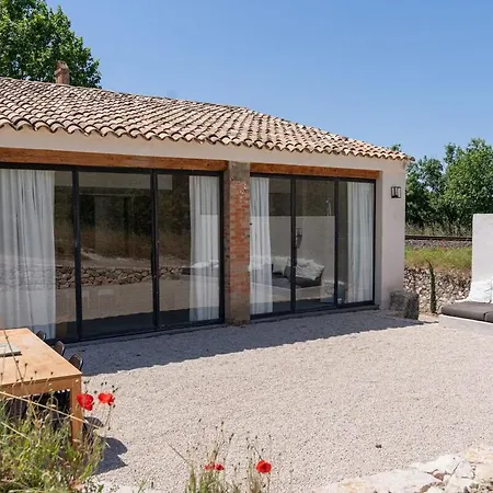 La Bergerie Ferme Du Montaiguet
