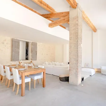 La Bergerie Ferme Du Montaiguet